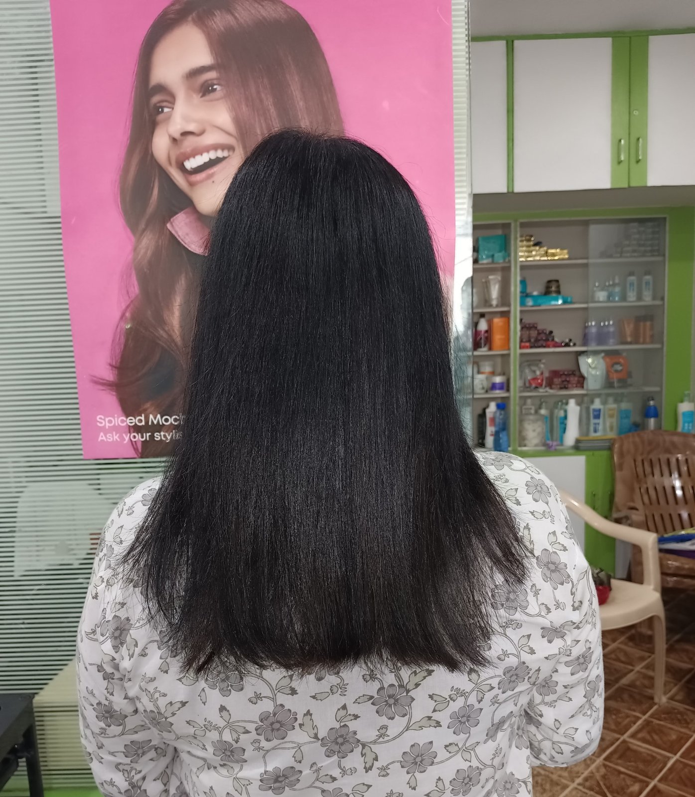 Kaya Care Beauty Spaloon