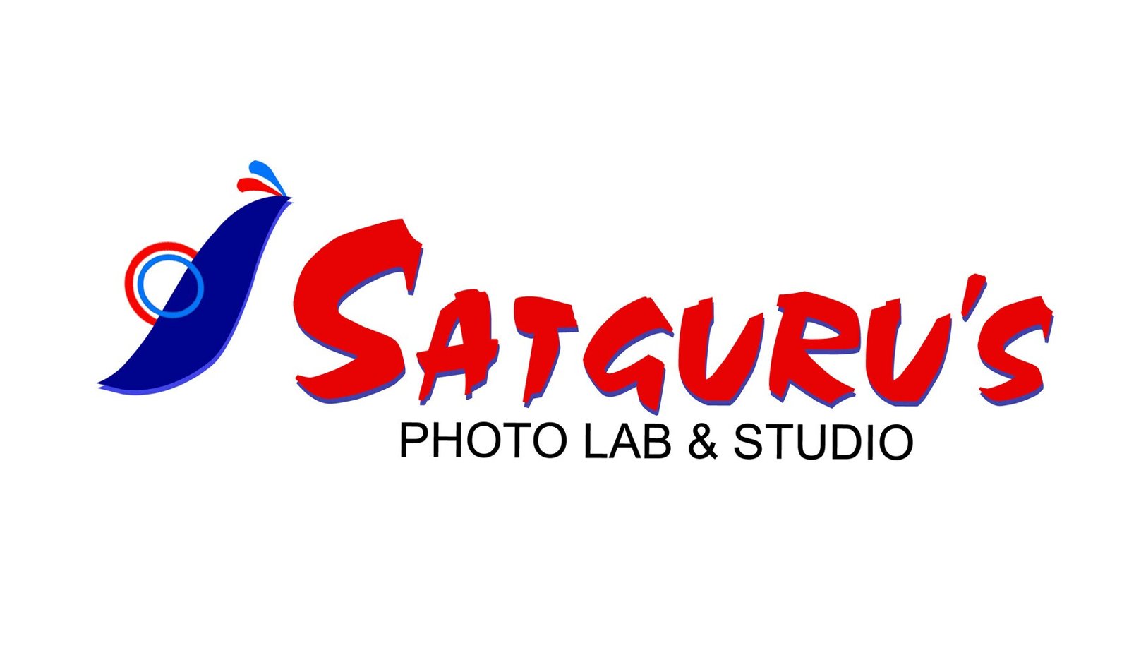 Satguru's Photo Lab