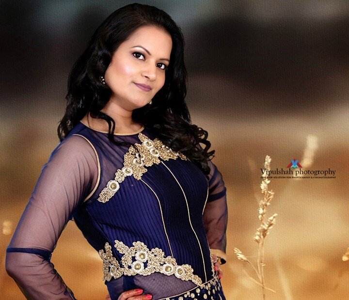 Vivek Creations