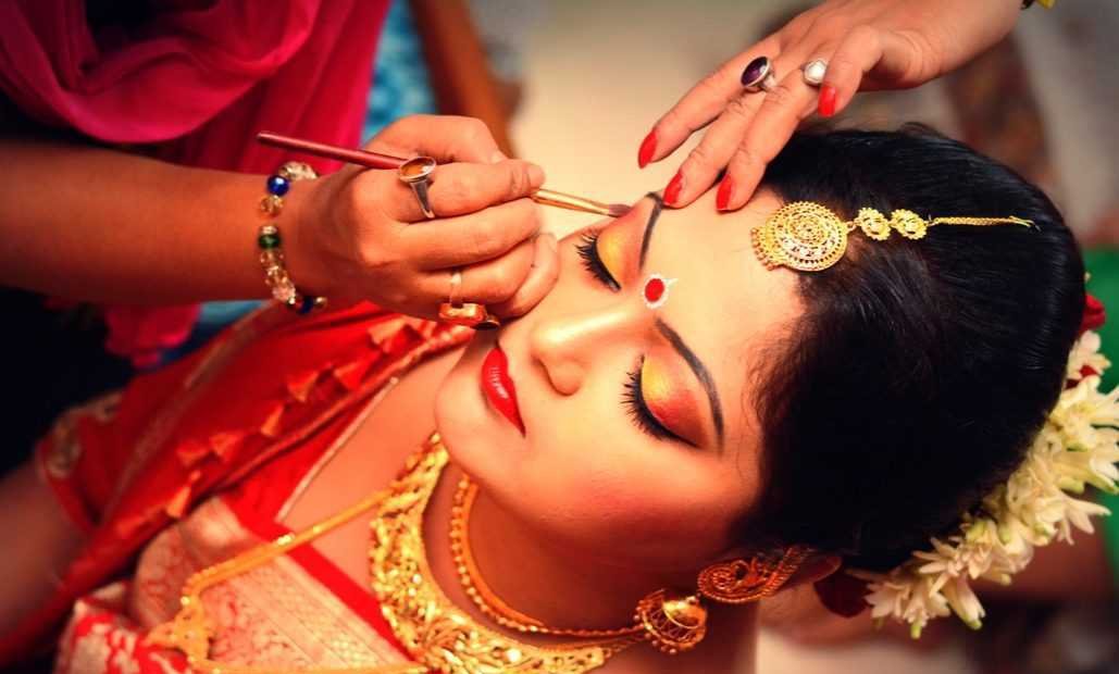 Shreeji Video