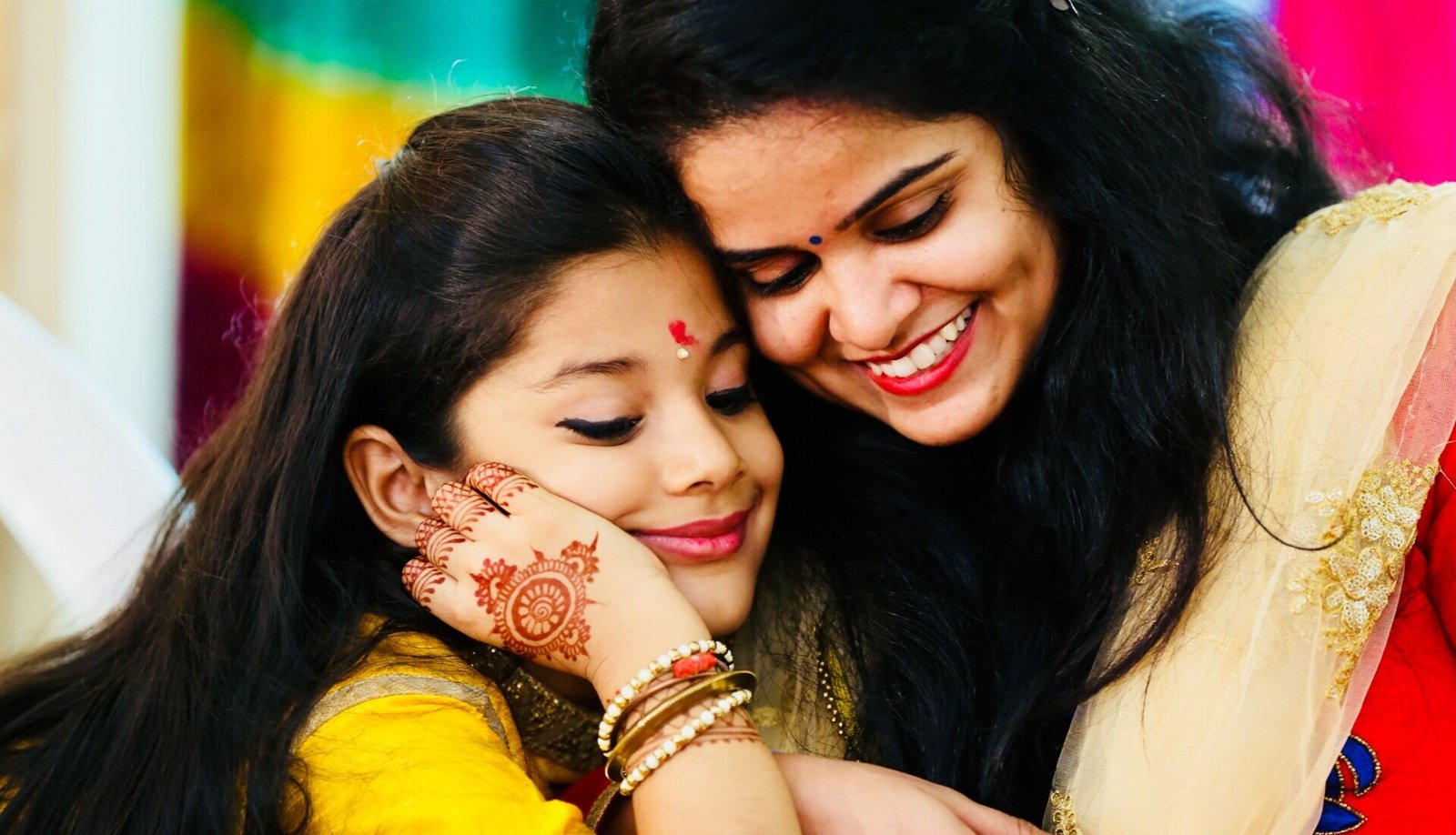Candid Photography