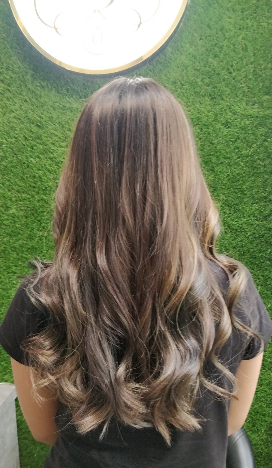 Victoria Beauty Studio