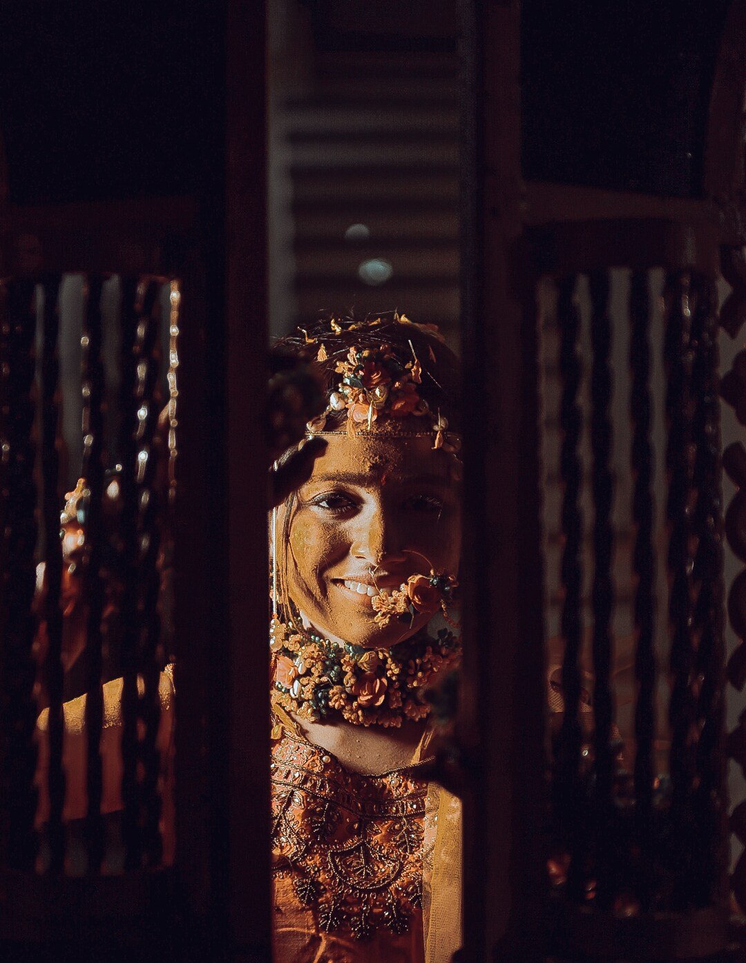 Jenil Photography