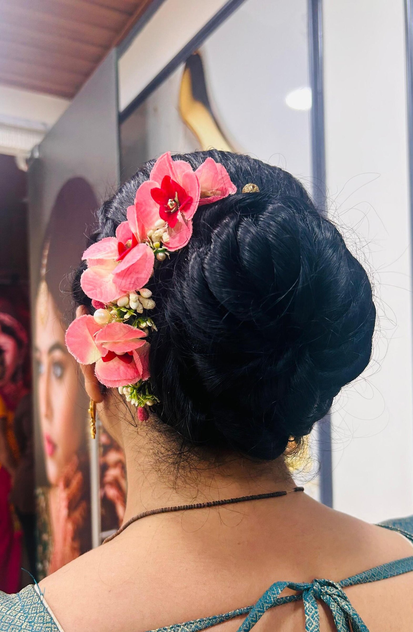 Allure Family Salon