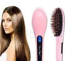 Soft Touch Beauty Care