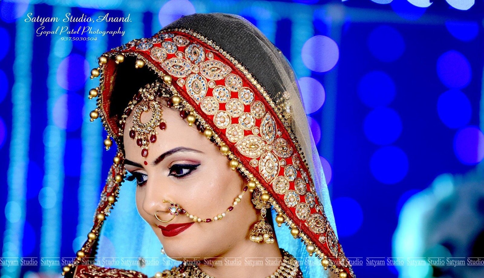 Satyam Studio
