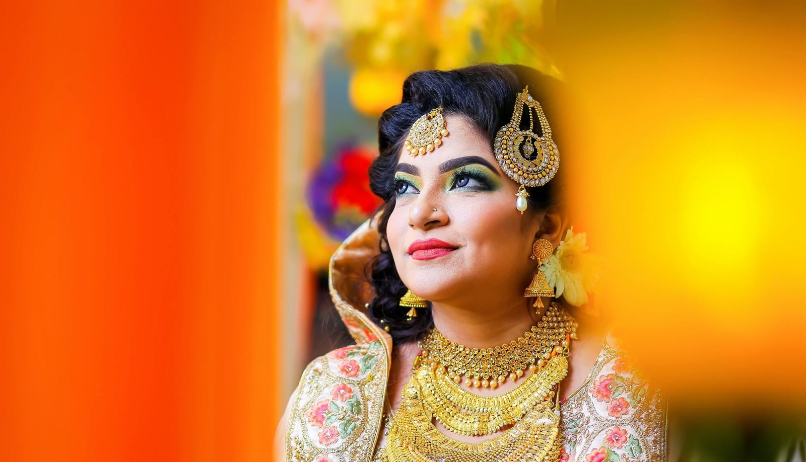 Arti Beauty Parlour And Academy