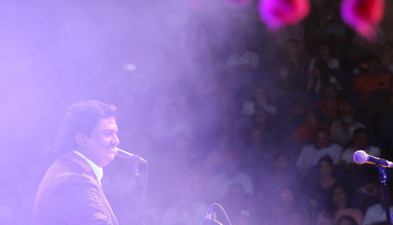 Moj Events