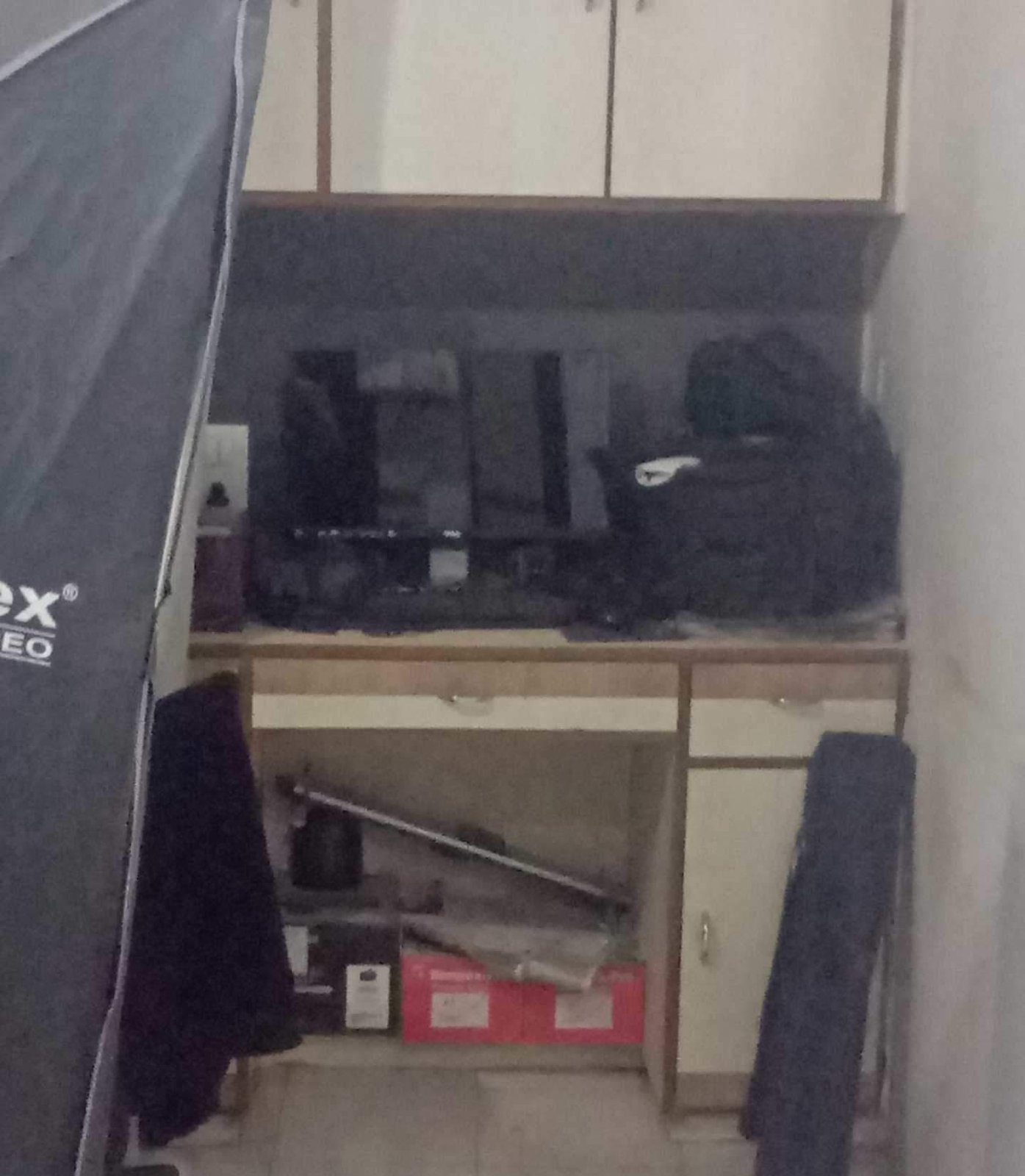 Bharat Studio