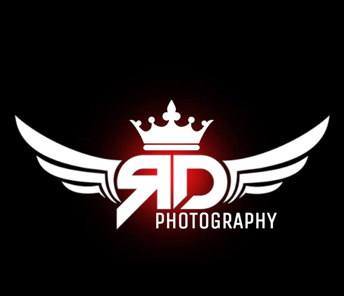 Rd photography