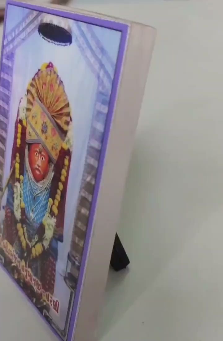 Vraj Studio