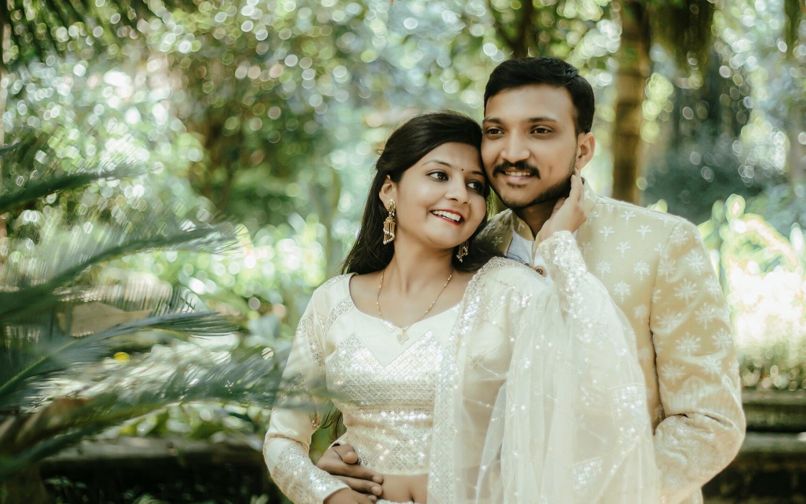 Samir Trivedi Photography