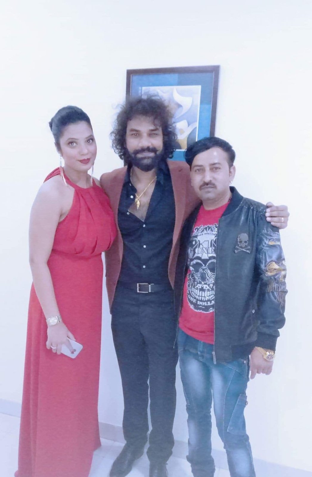 Satya Sai Event Orchestra And Wedding Planner