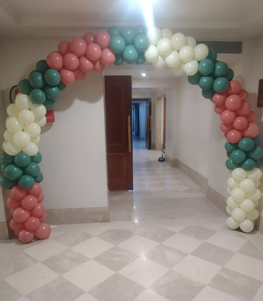 Sargam Events