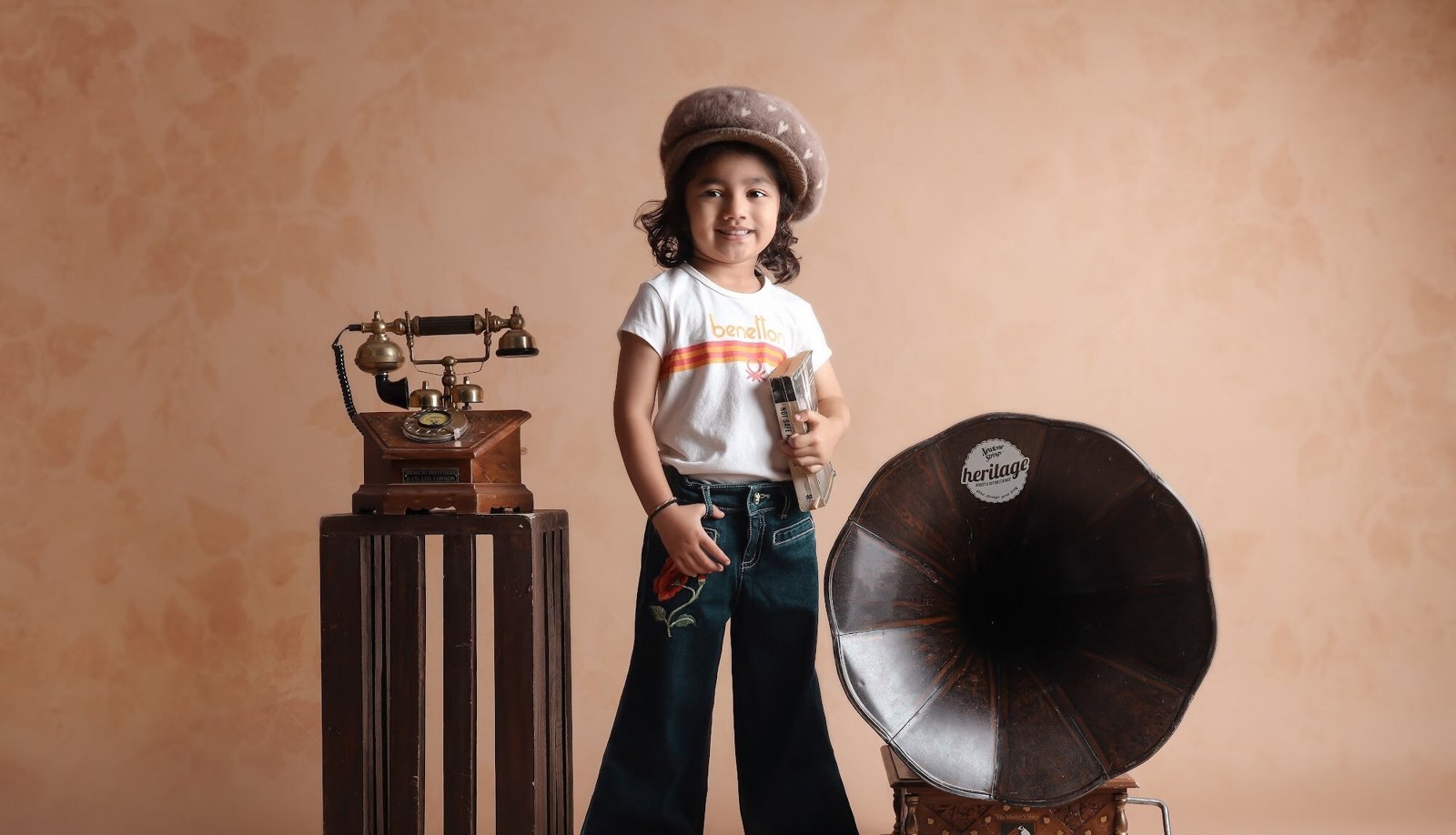 Photowala Studio