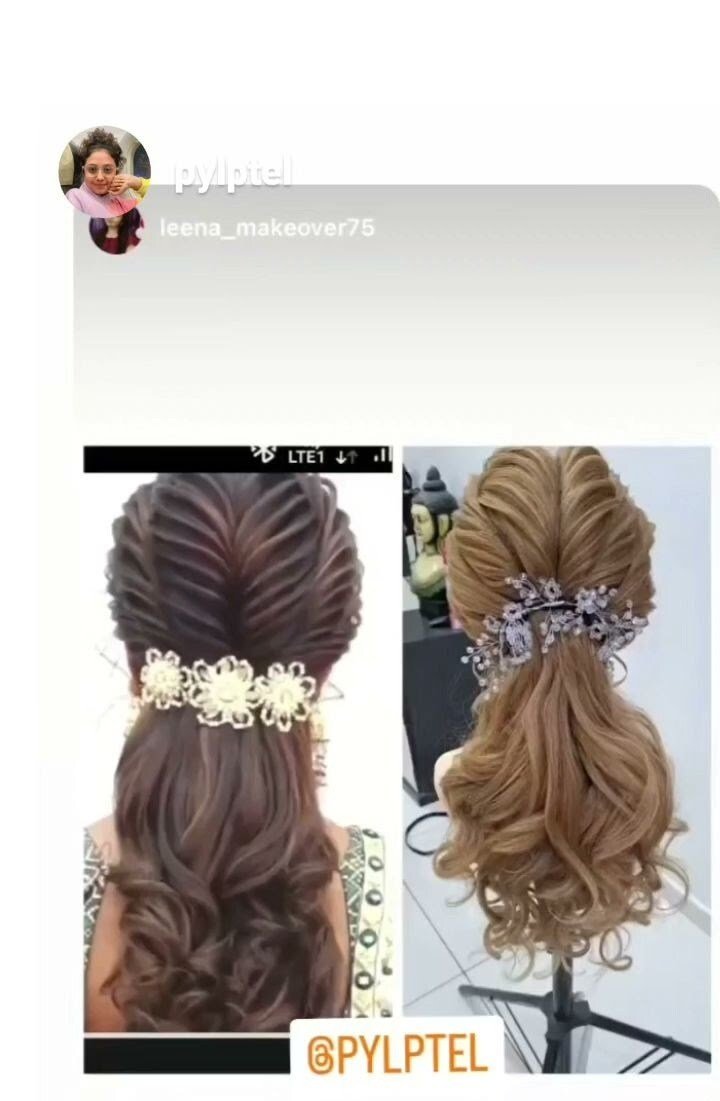 Shree Beauty Care
