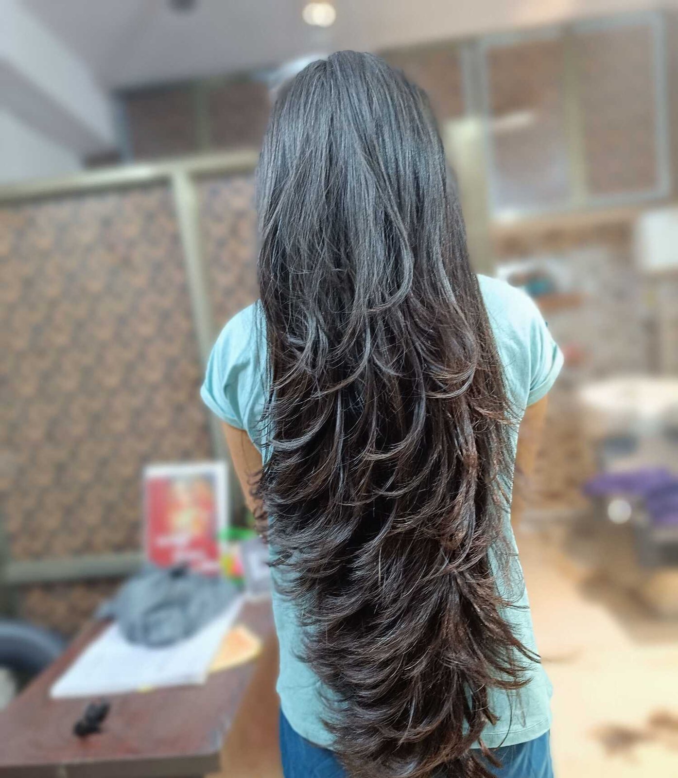 Stellify Hair & Skin