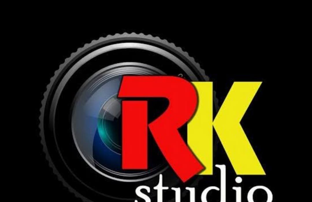 R K Studio