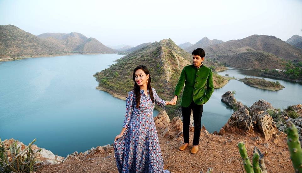 Tapan Patel Photography