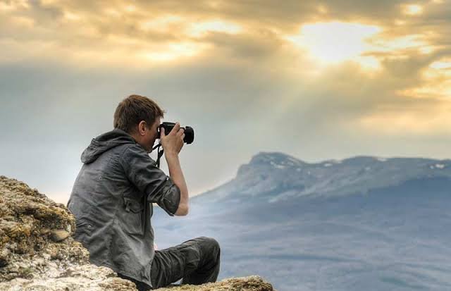 Paresh Towrani Photography