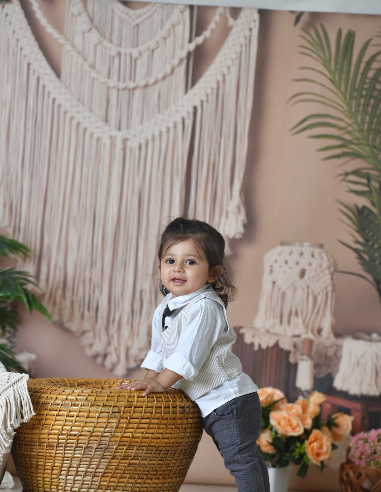 Sangam Studio
