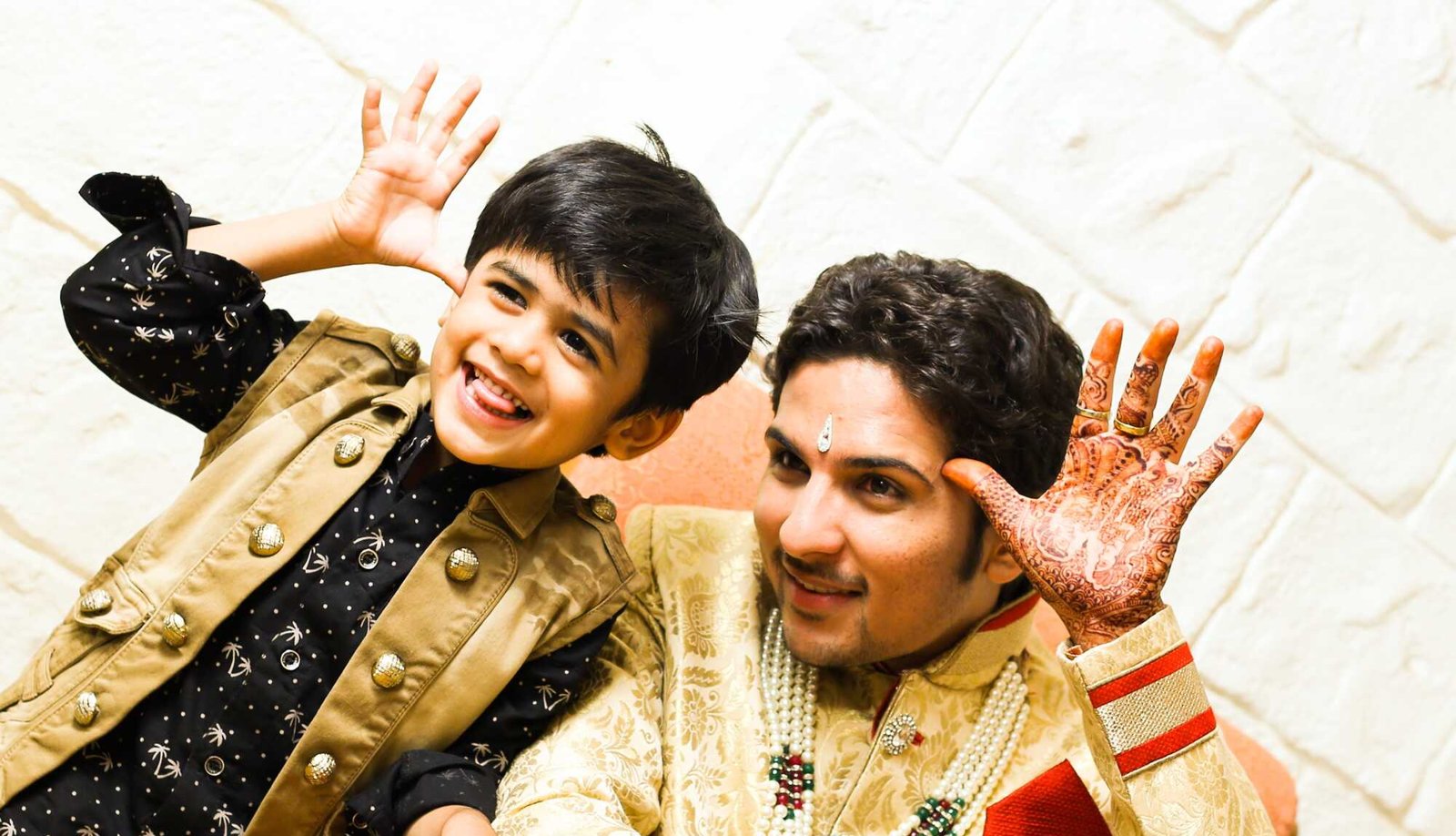 Ratnaraj Digital Studio