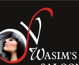 Wasims Salon Hair Beauty