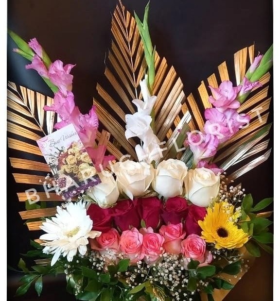 Bharuch Florist