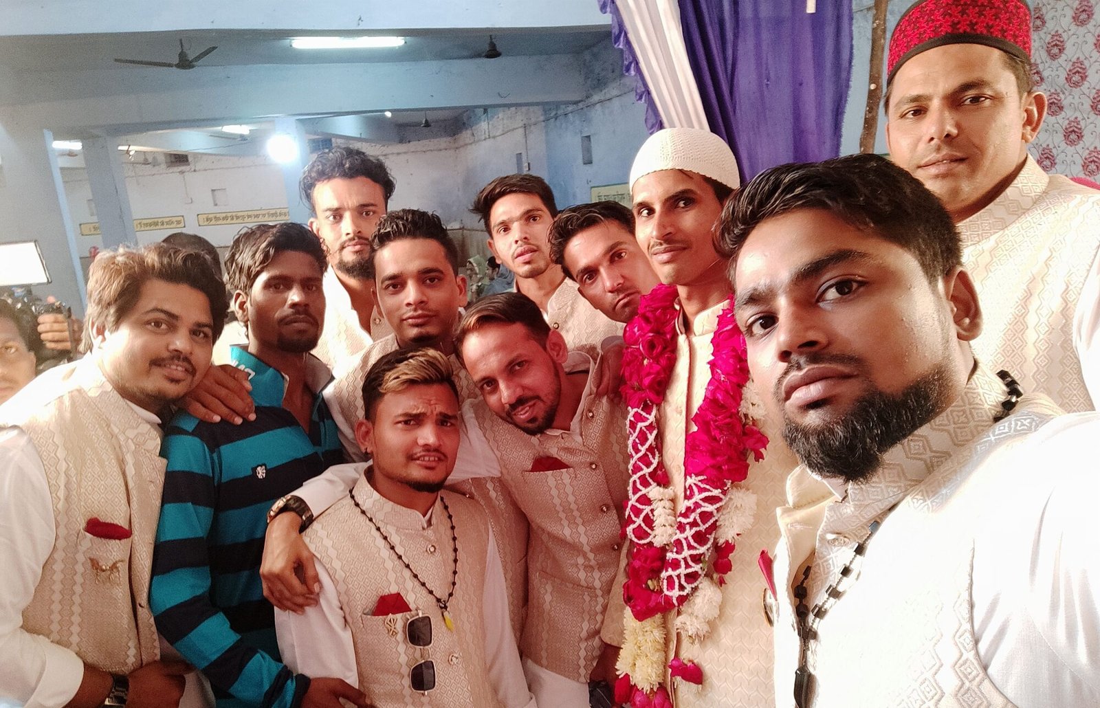 Naaz Hd Video