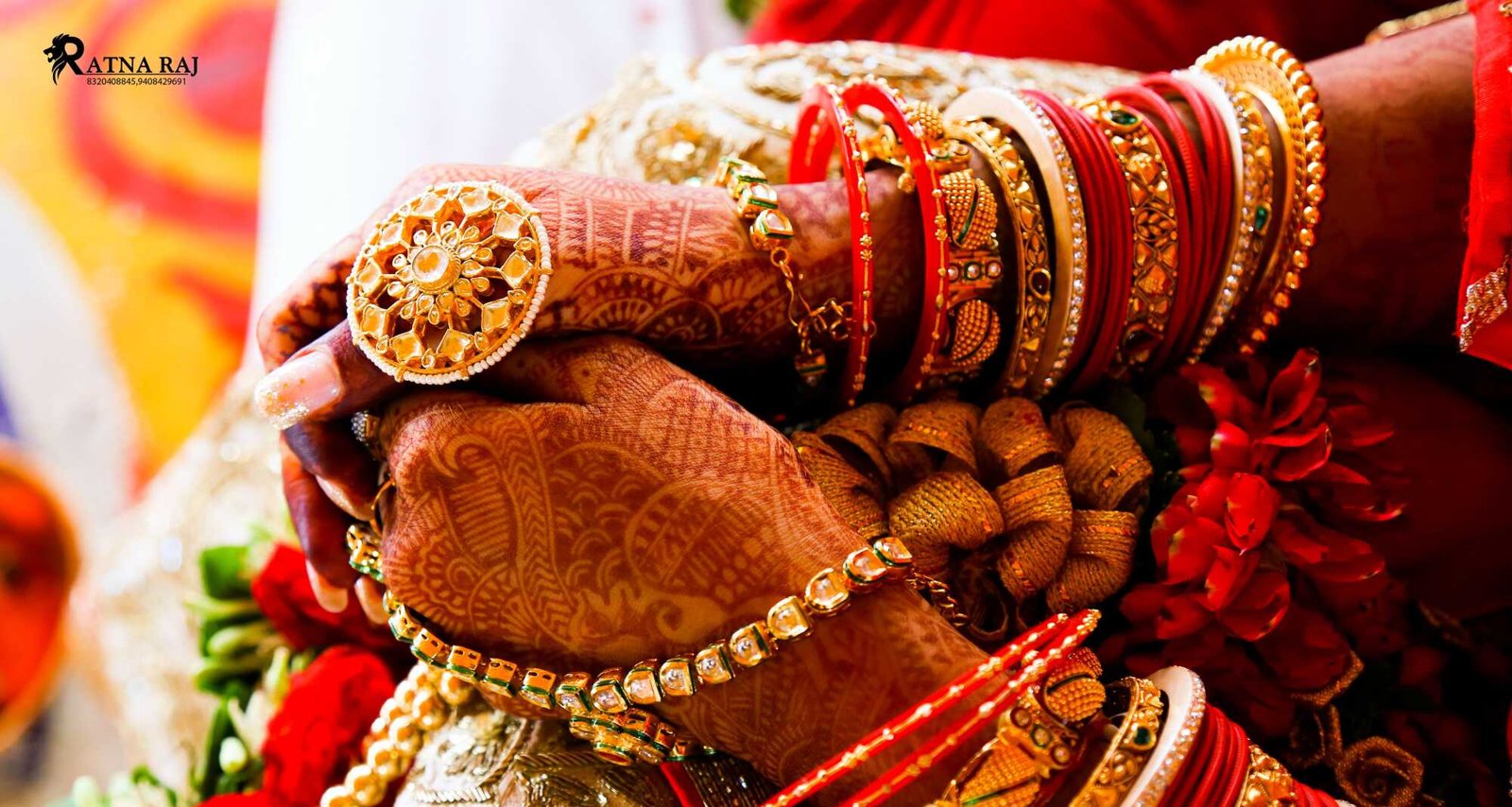Ratnaraj Digital Studio