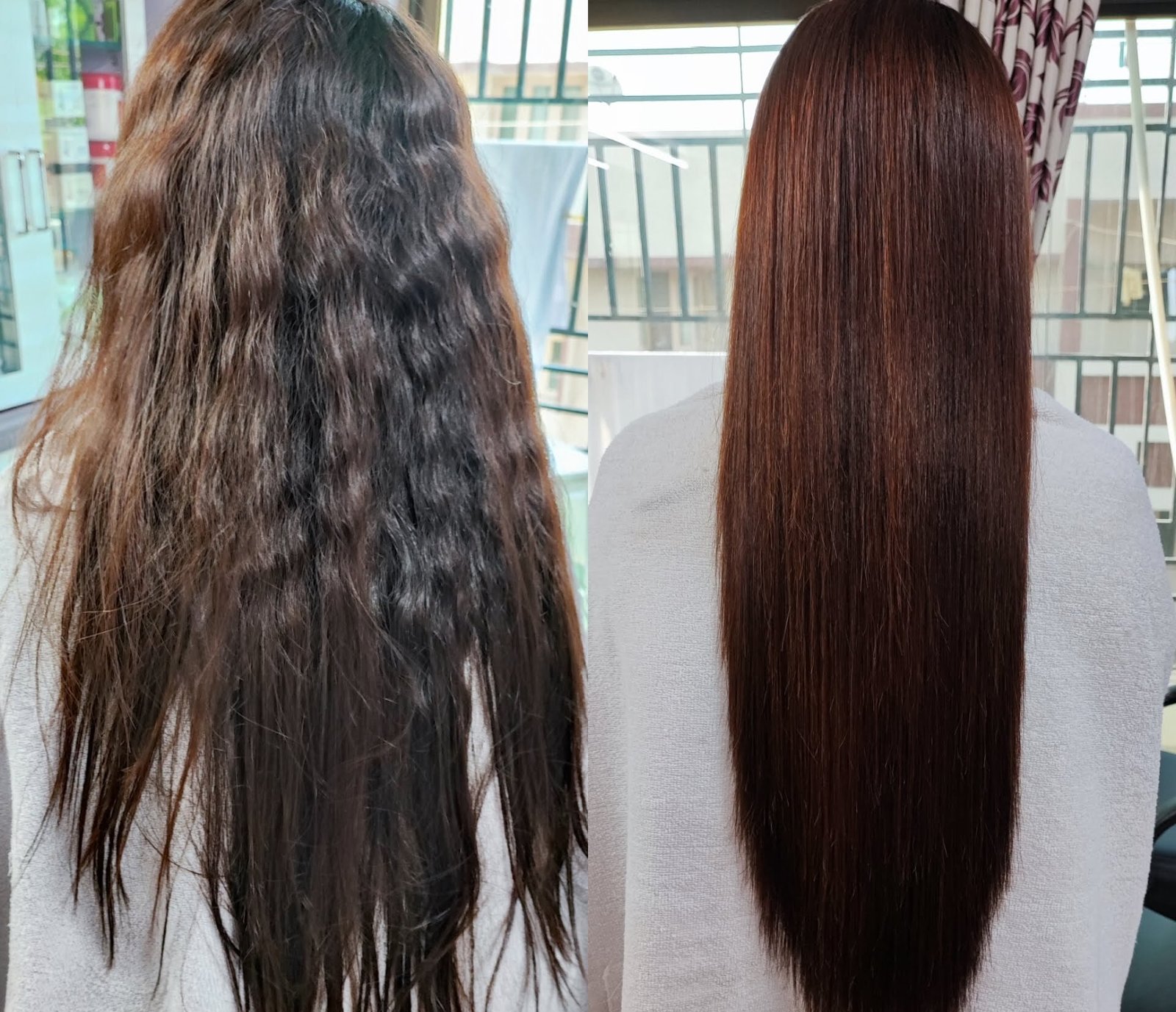 Amrapali Beauty Care