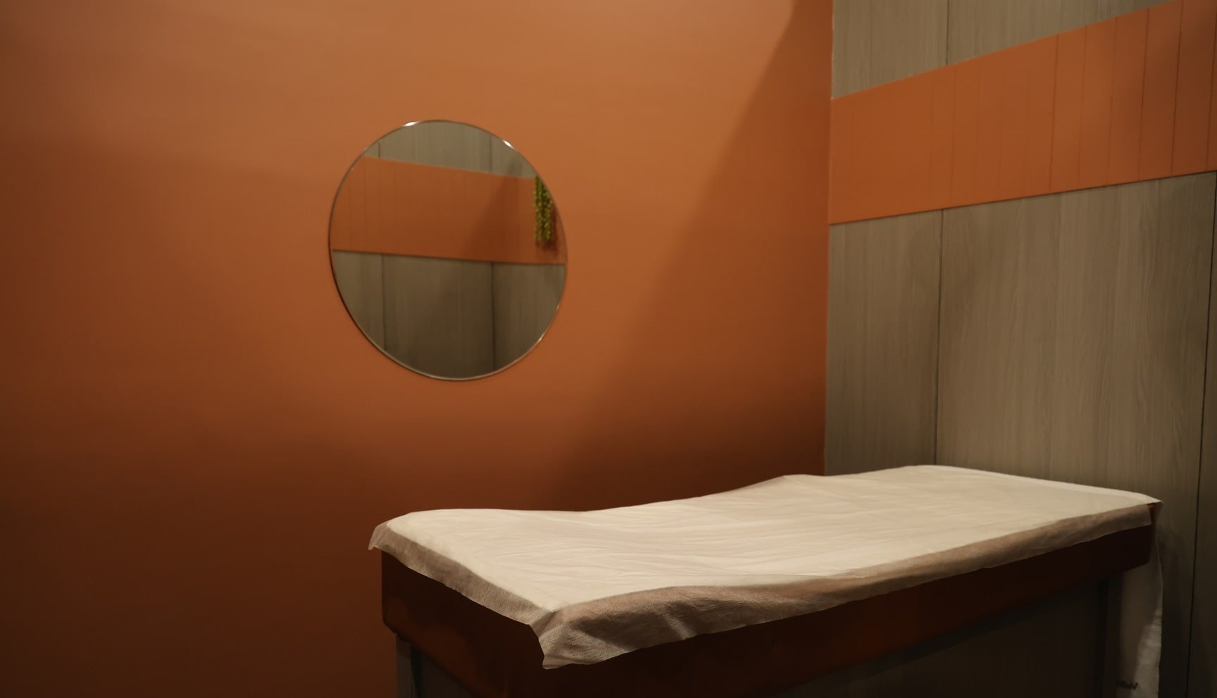 Vellora Hair & Beauty Lounge