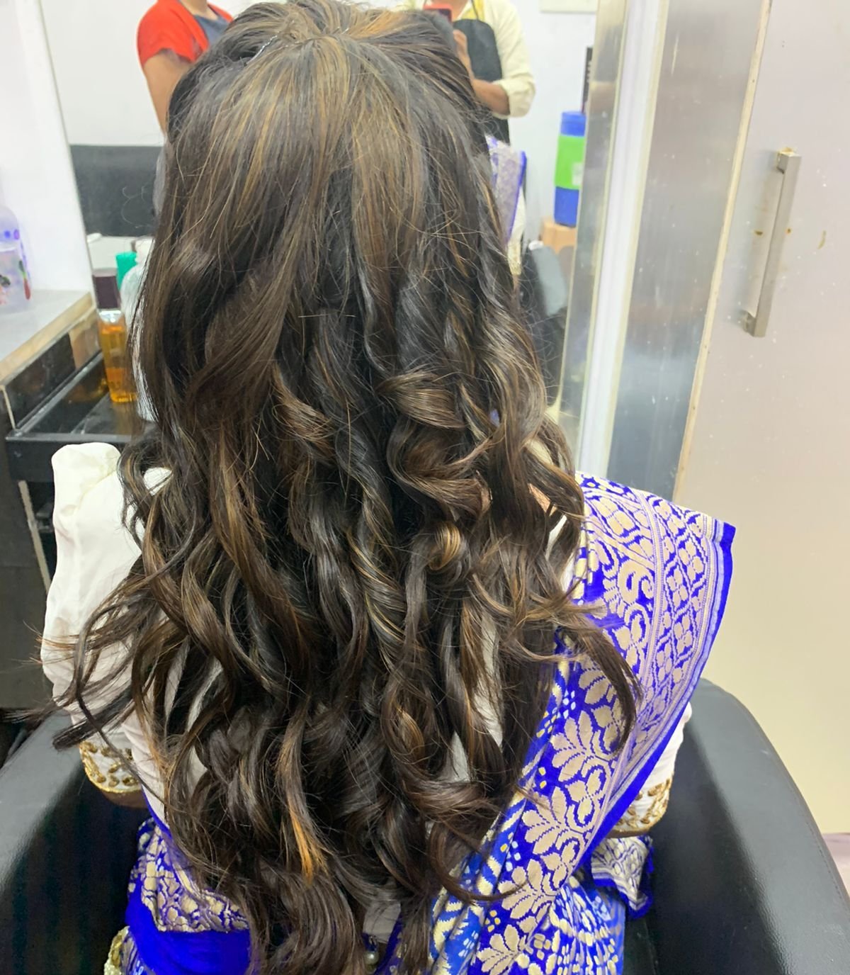Pearls Beauty Care