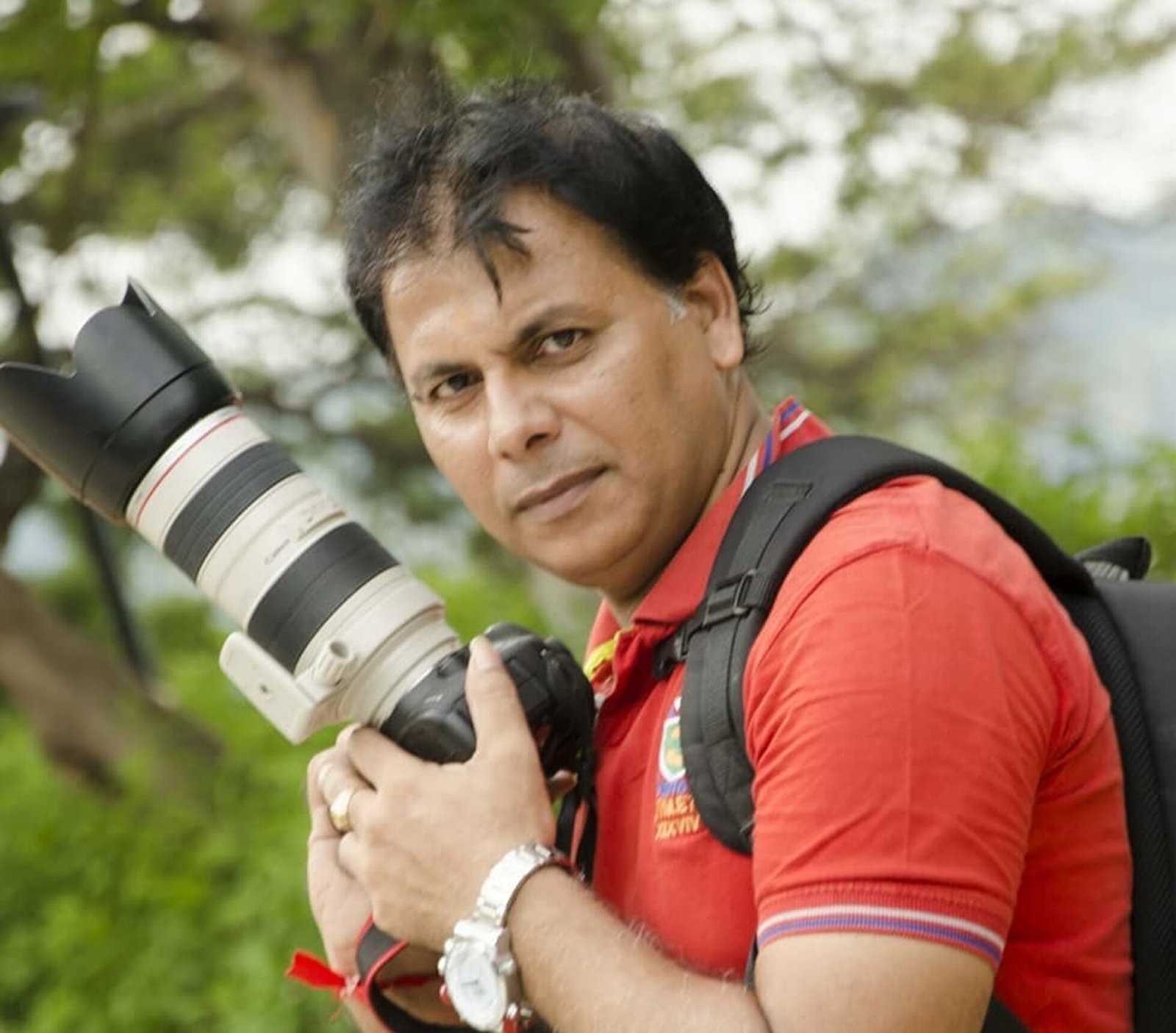 Madhav Wedding Films