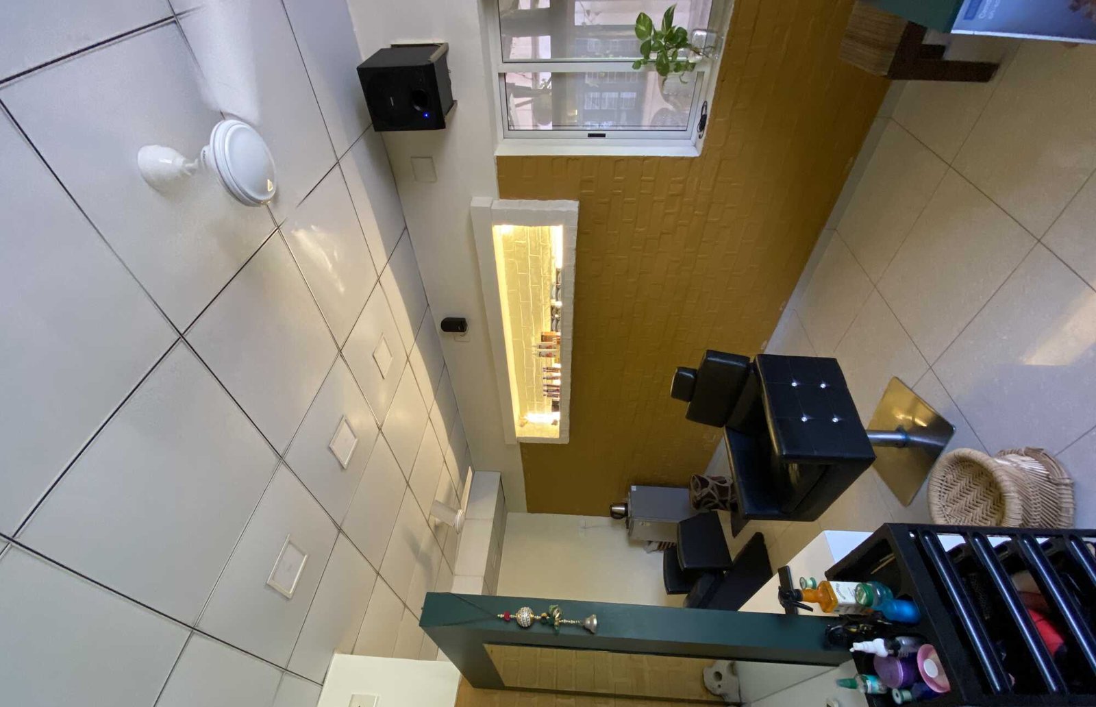 Aarvi hair and beauty care