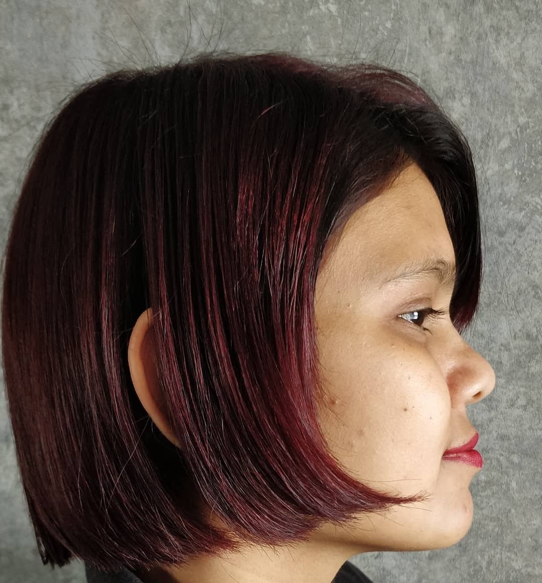 Victoria Beauty Studio