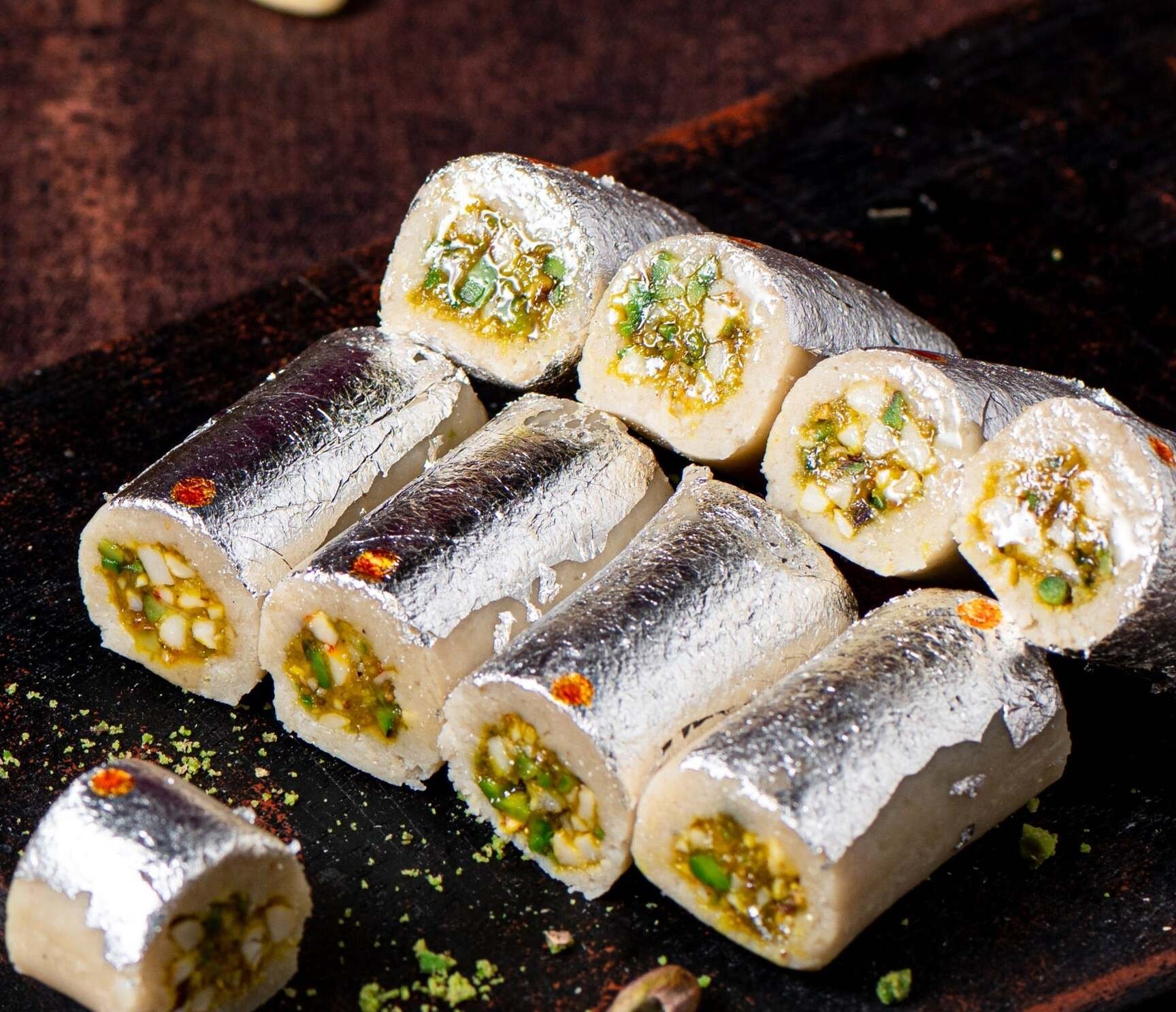 Yug caterers service