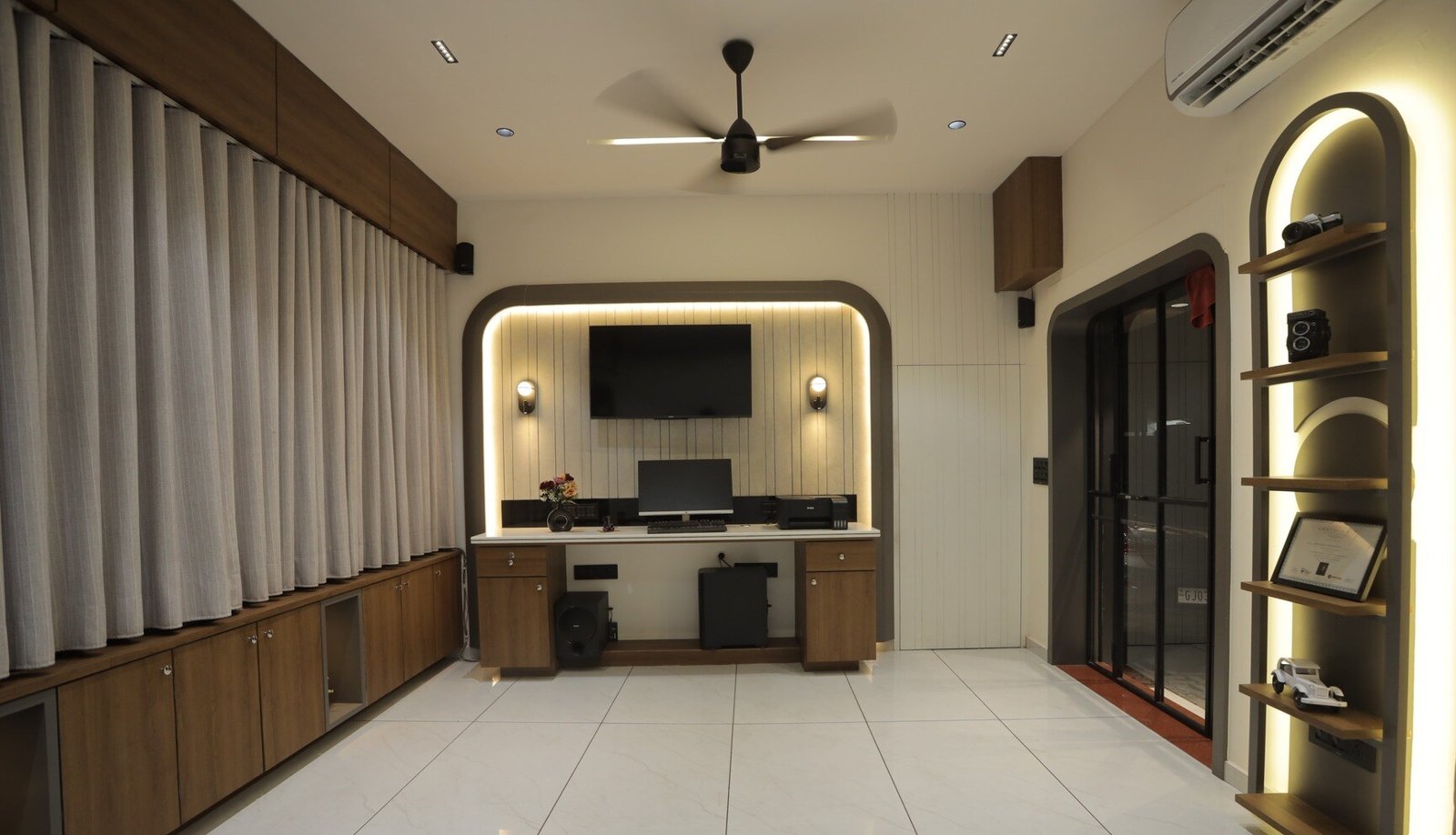 Gaurav Studio