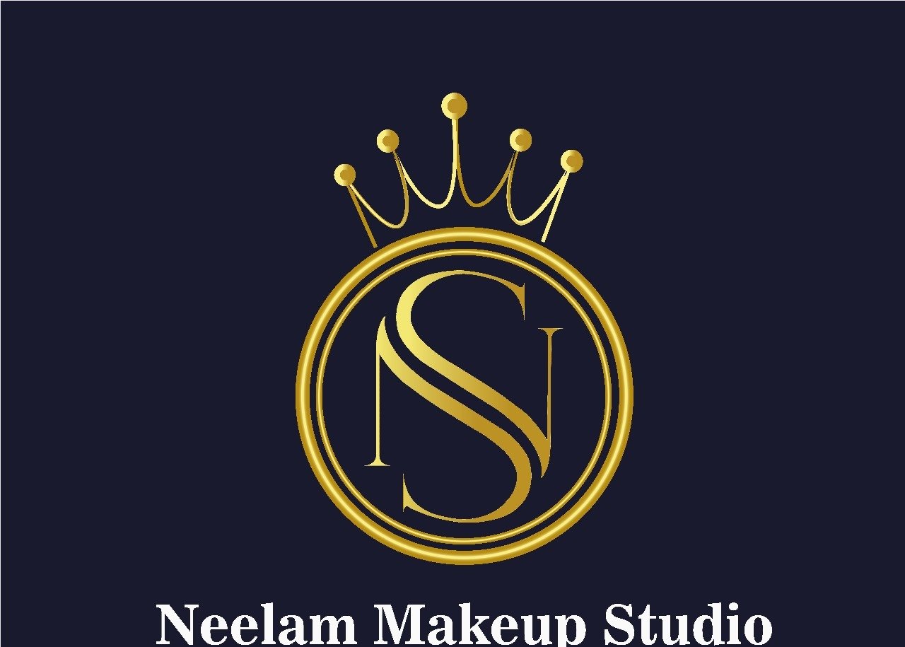 Neelam Makeup Studio