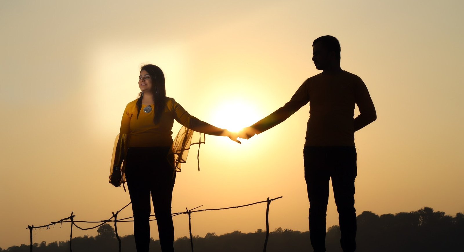 Sunil Chawla Photography
