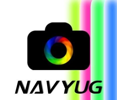 Navyug Digital Studio