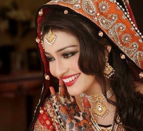 Joban Beauty Care