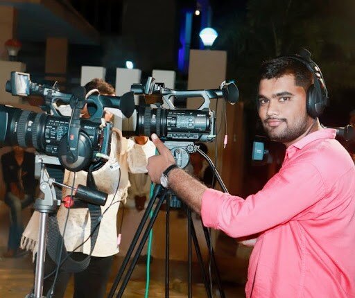 Shiv Studio