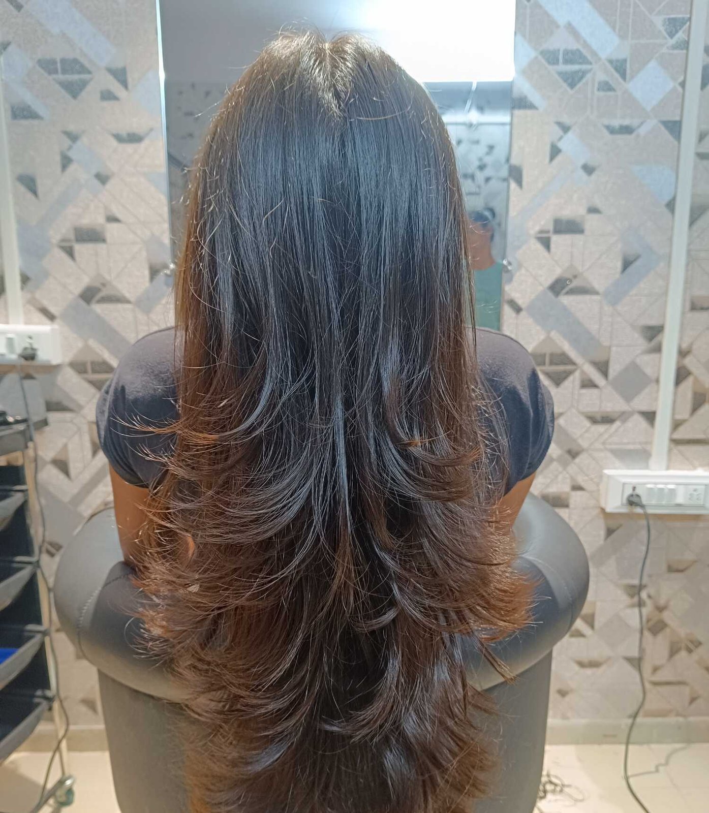 Stellify Hair & Skin