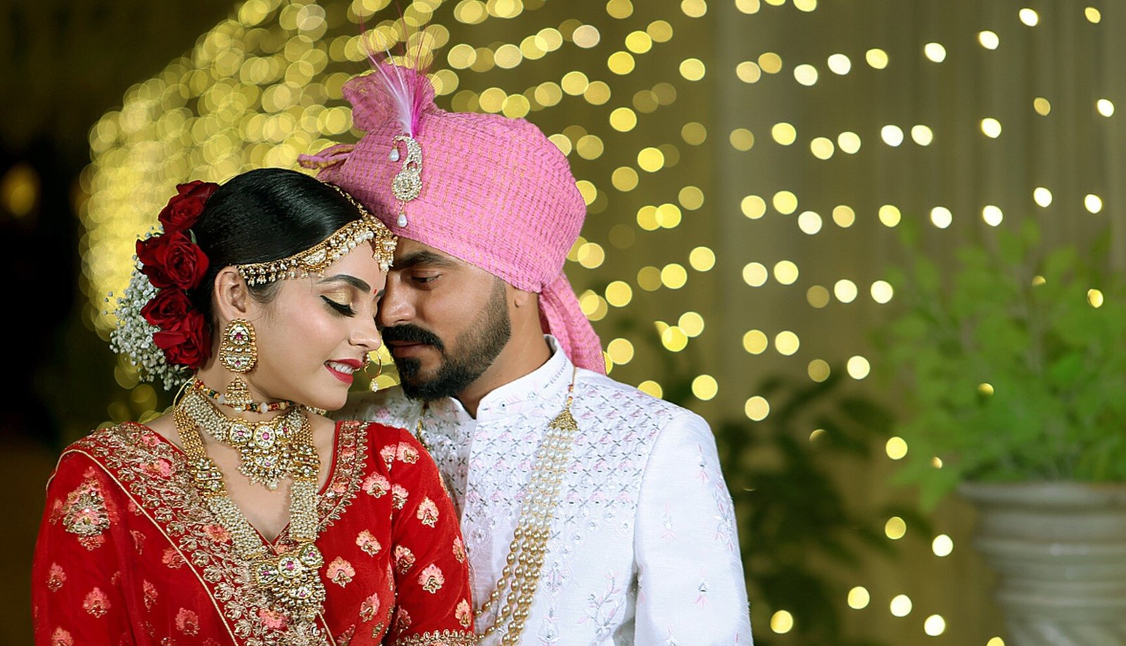 Bhupesh Patel Photography