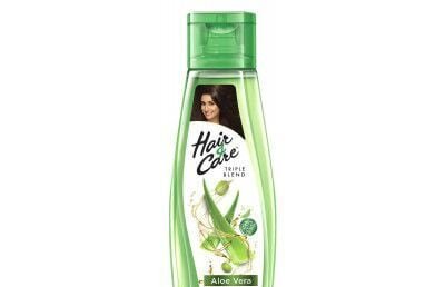 Femina Hair & Beauty Care