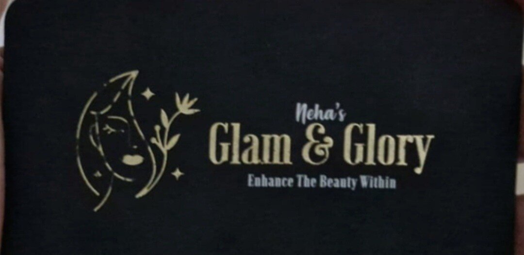 Neha's Glam & Glory
