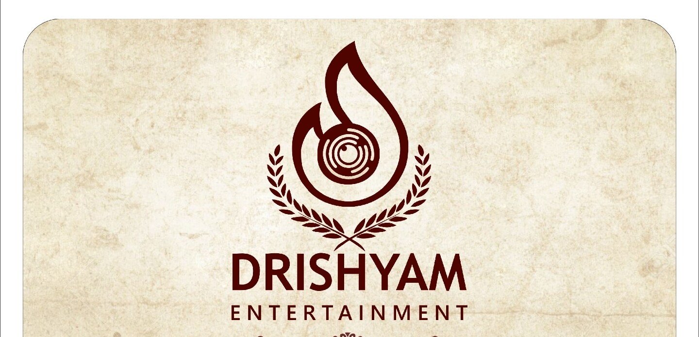 Drishyam Entertainment