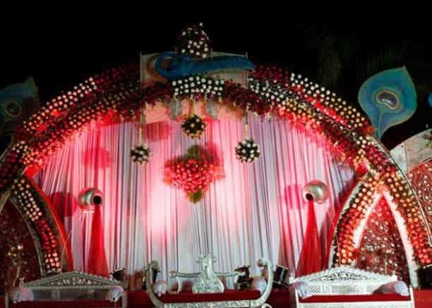 Shyam Shankar Decorators Pvt Ltd