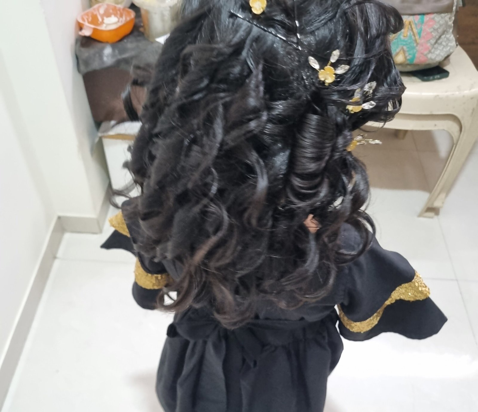 Merisaheli Beautycare